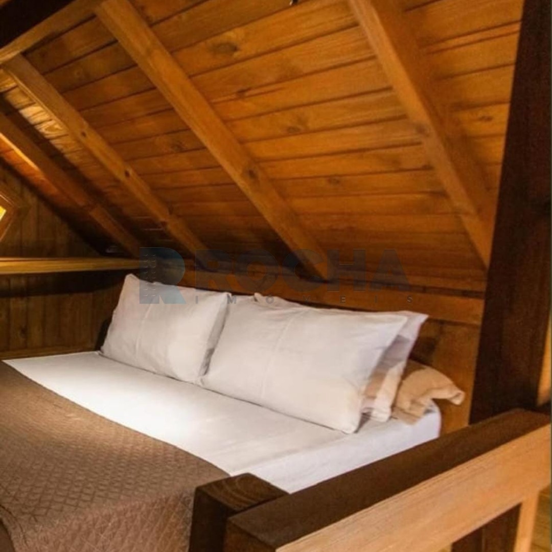 Casa, 2 quartos - Foto 15