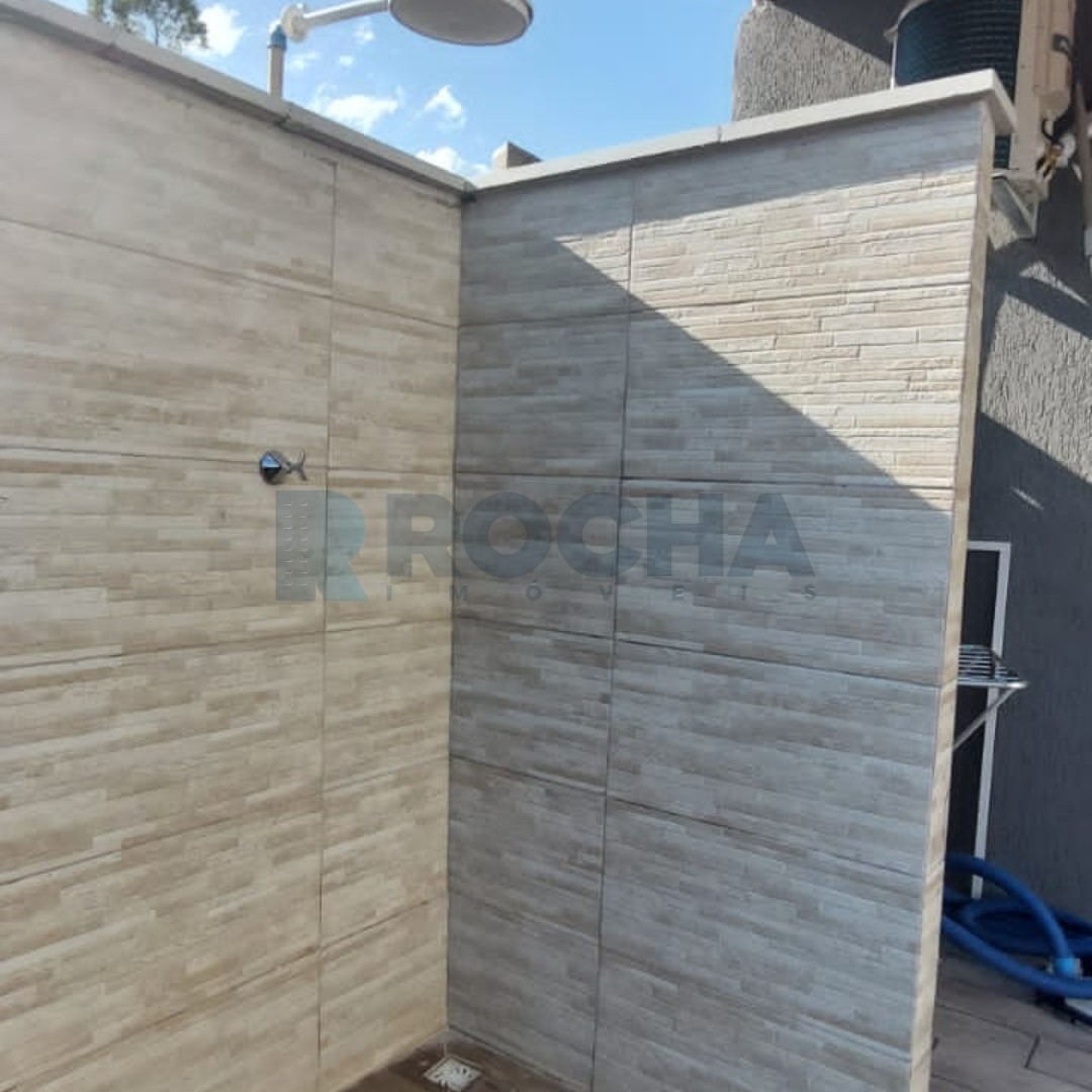 Casa, 2 quartos - Foto 6