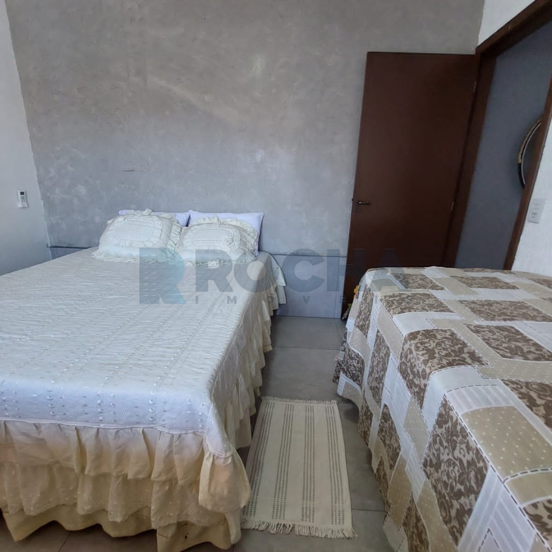 Casa, 2 quartos - Foto 8