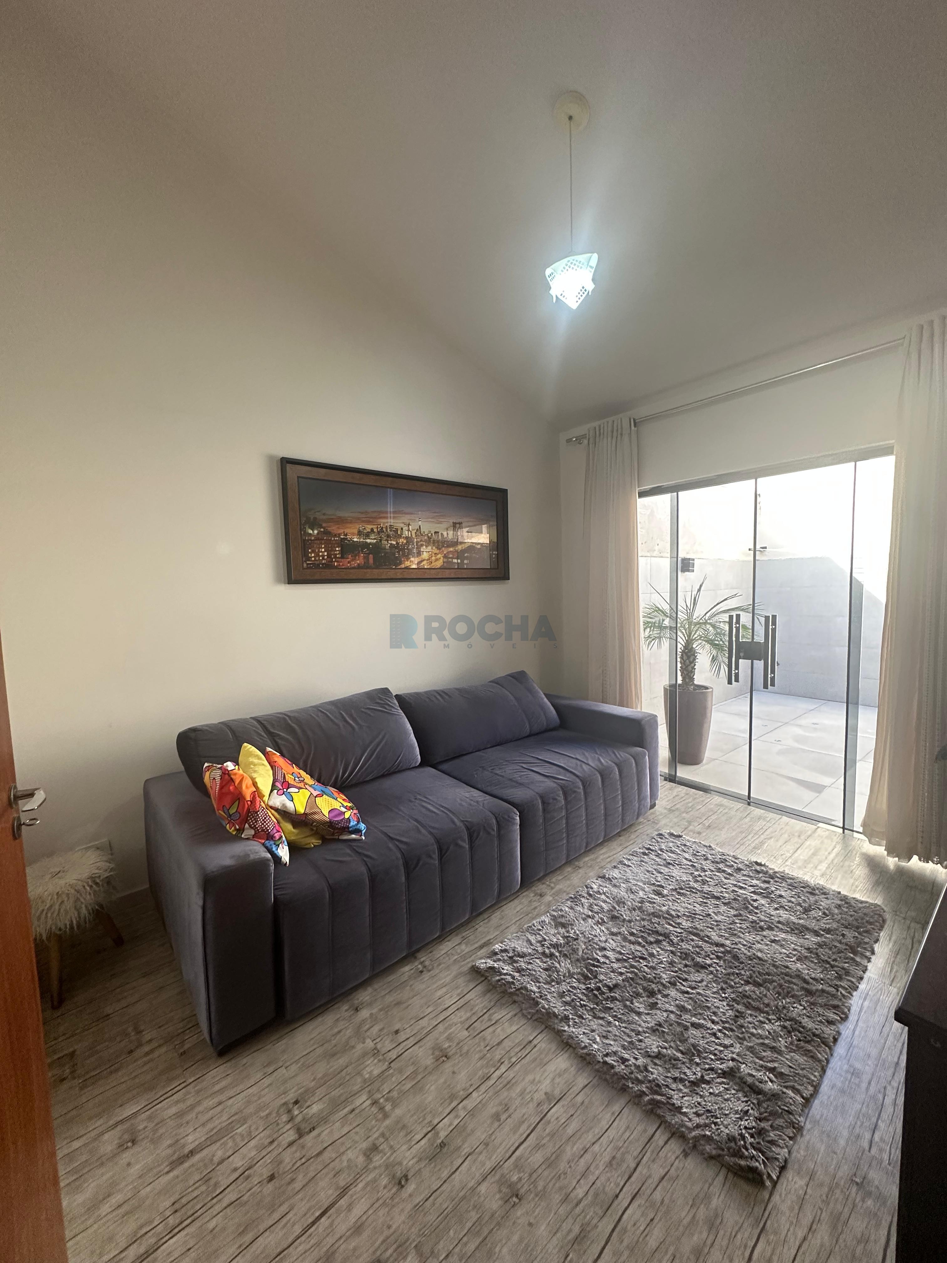 Casa, 2 quartos - Foto 9