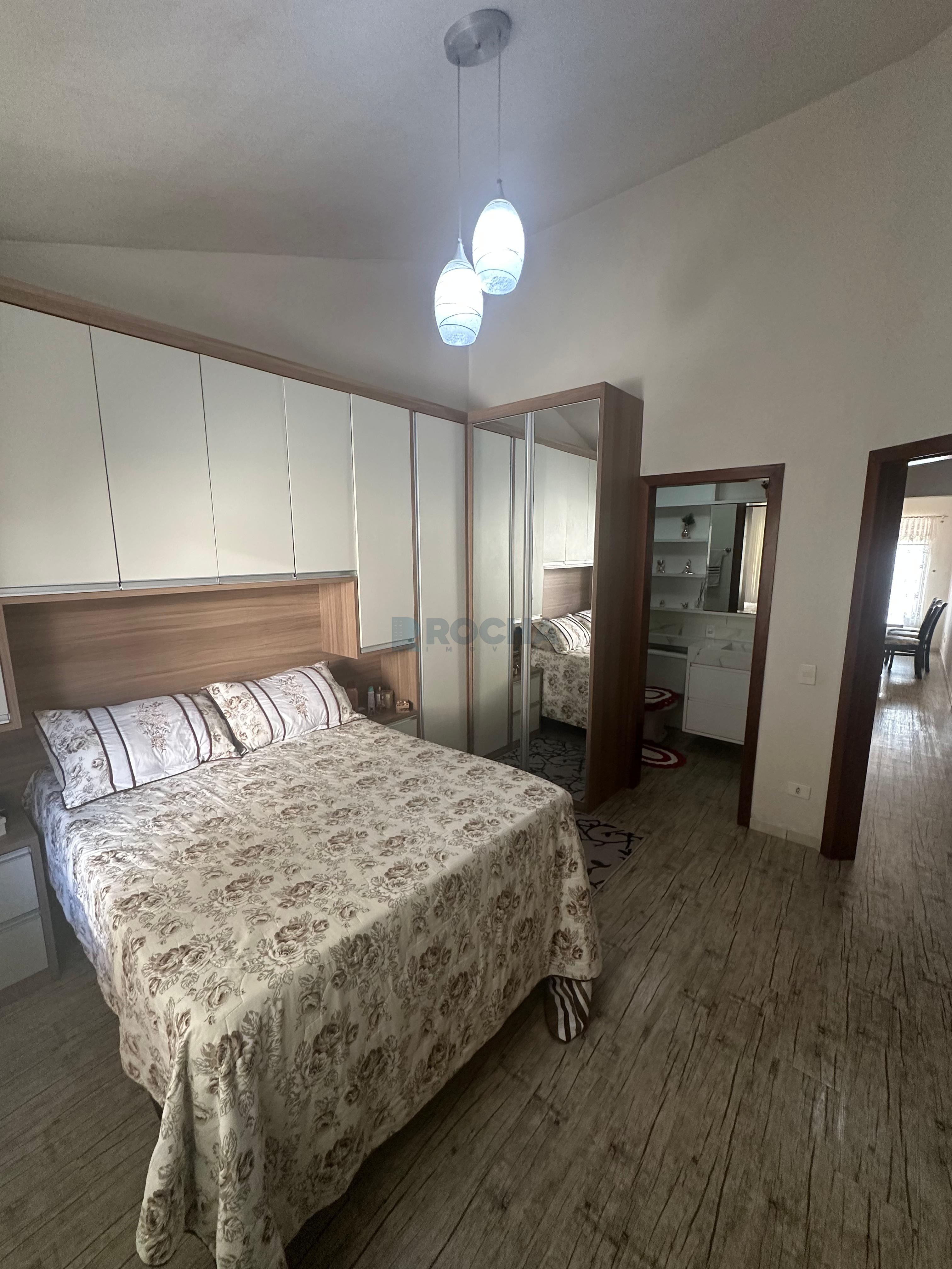 Casa, 2 quartos - Foto 13