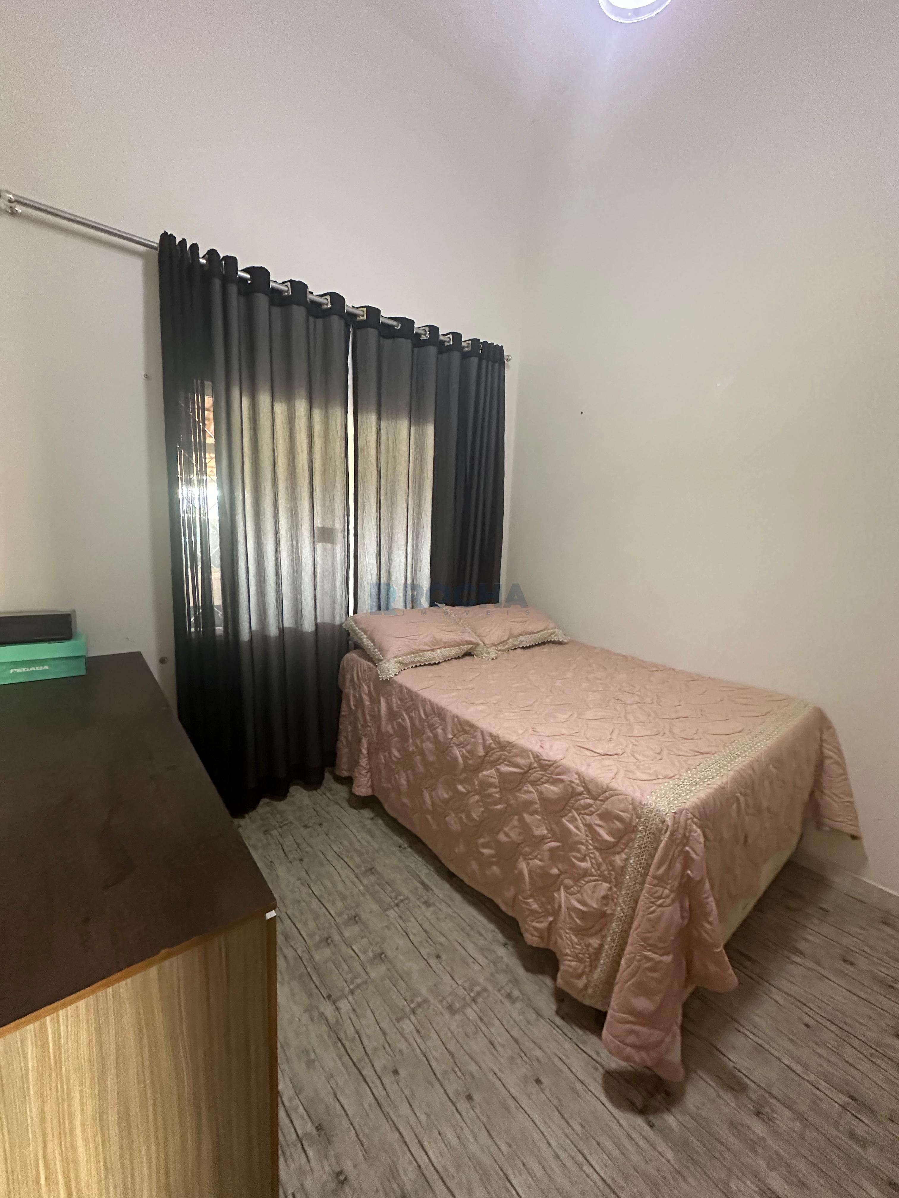 Casa, 2 quartos - Foto 7