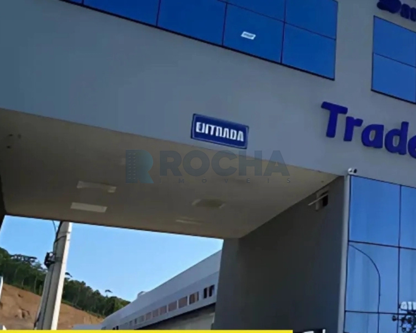 Depósito-Galpão - Foto 1