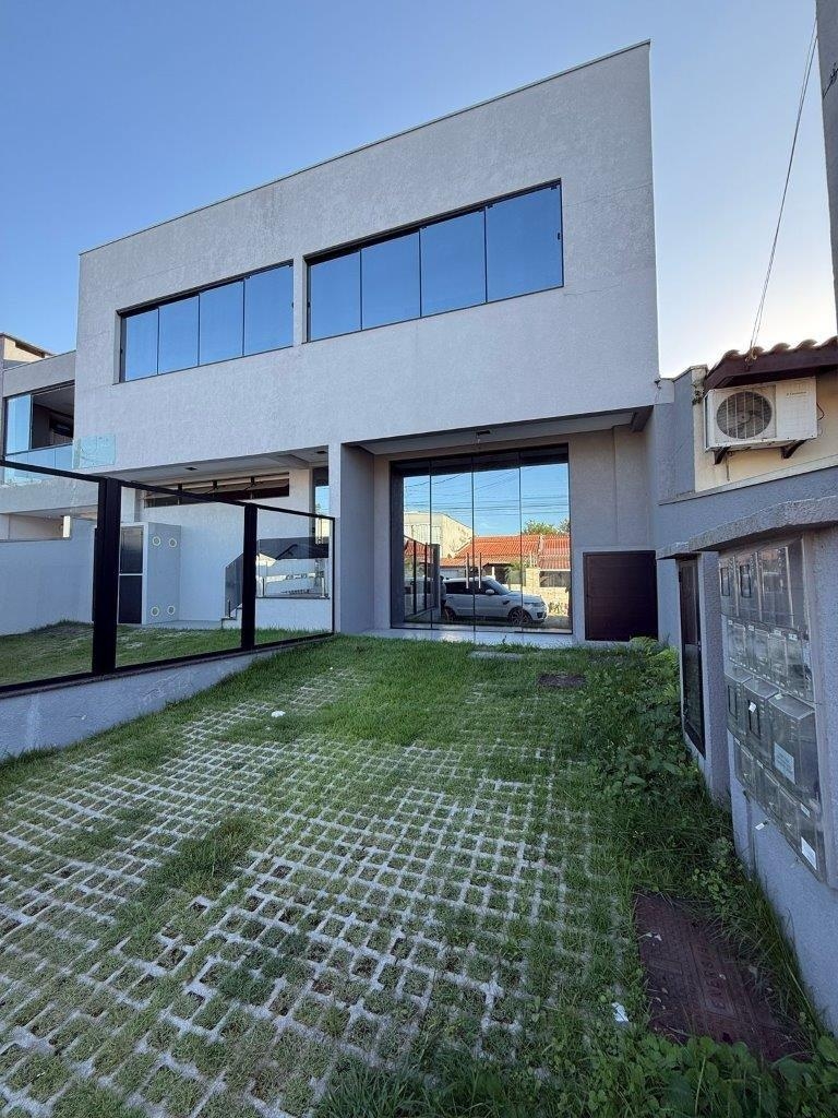 Sala-Conjunto, 135 m² - Foto 1