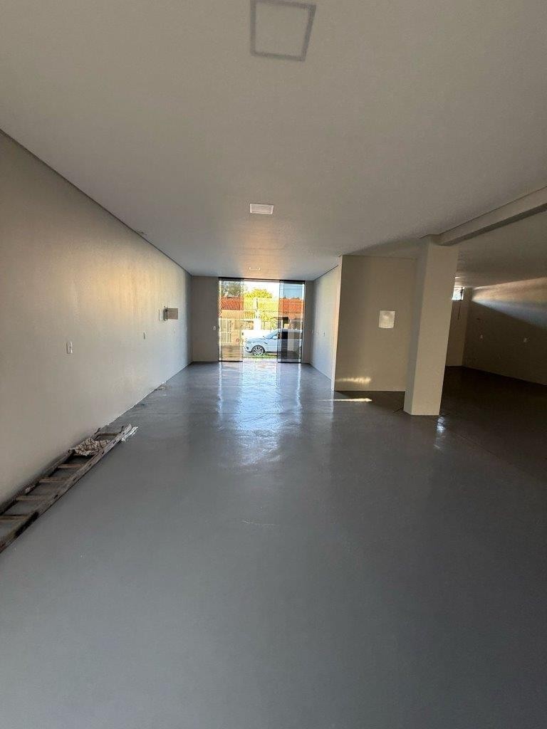 Sala-Conjunto, 135 m² - Foto 2