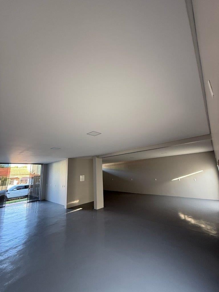 Sala-Conjunto, 135 m² - Foto 3