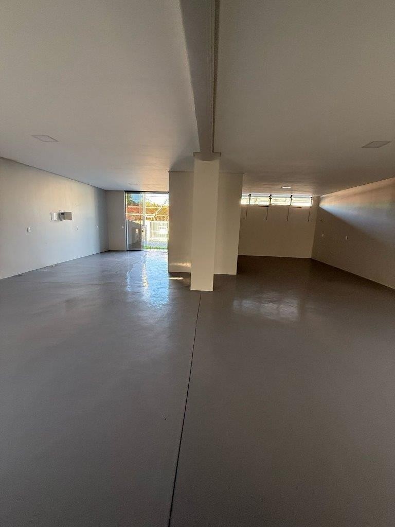 Sala-Conjunto, 135 m² - Foto 4