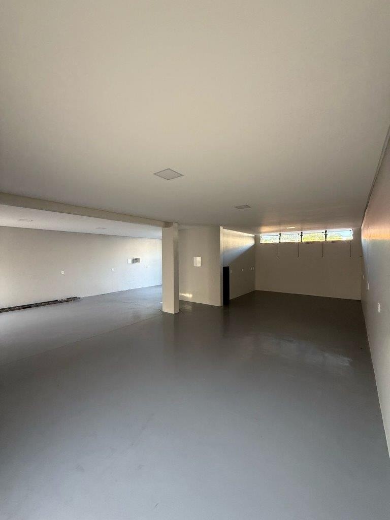 Sala-Conjunto, 135 m² - Foto 6