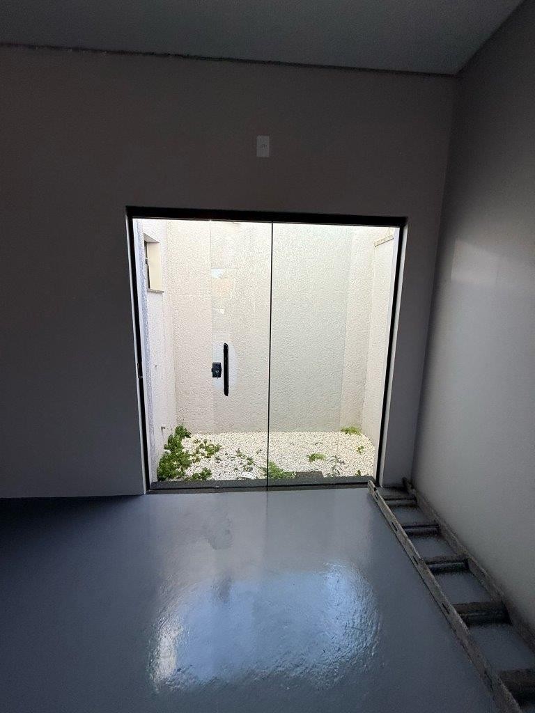 Sala-Conjunto, 135 m² - Foto 7